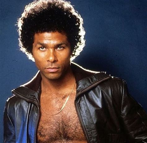 Check out thomas michael's latest news, age, photos, family details, biography thomas michael is a popular hollywood actor/producer, thomas's previous film to hit the theatres. Pin by Jimmie Tolliver on Projects to try | Michael thomas ...