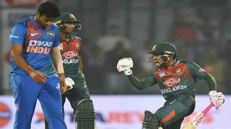 Check out inspiring examples of mushfiqur_rahim artwork on deviantart, and get inspired by our community of talented artists. We had nothing to lose coming into the T20Is, says ...