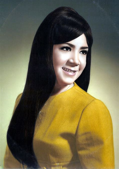 Esther S. Escobedo Obituary - El Paso, TX