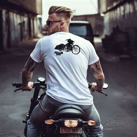 Elevate Your Wardrobe: Stylish And Comfortable Quality Apparel From