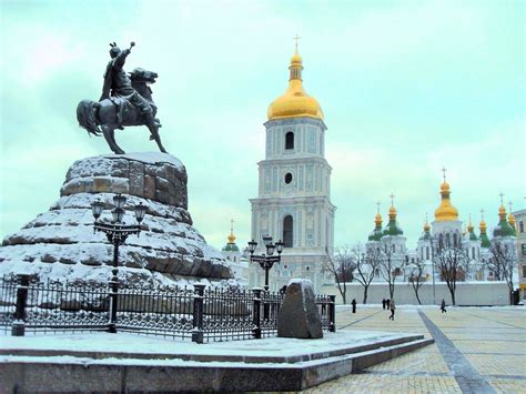 Все новости киева за сегодня. Киев занял 173 место среди городов мира по уровню жизни ...