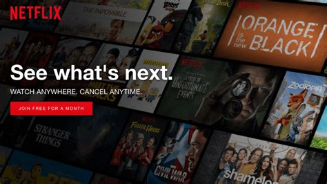 Netflix Membership Log In Sign Up Or Cancel Your Account 2024