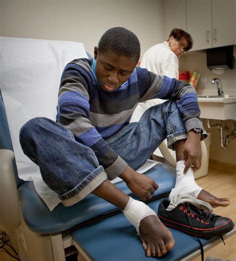 Can gene therapy offer a cure for sickle-cell disease? - Genetic