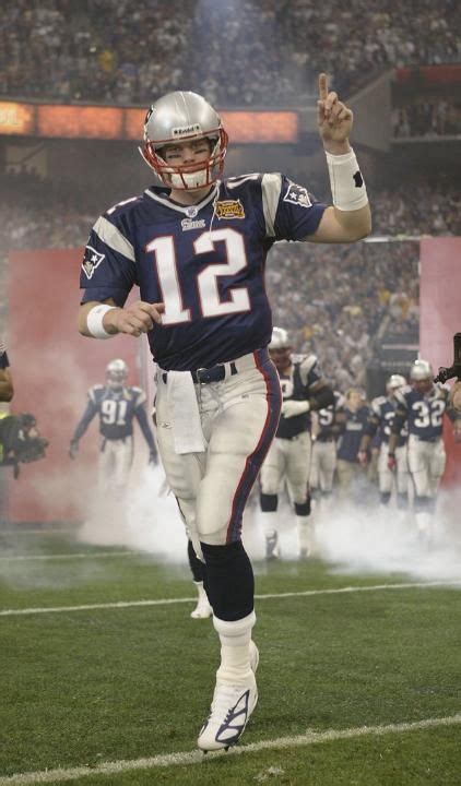 Best Of Brady Tom Brady Patriots New England Patriots Patriots Football