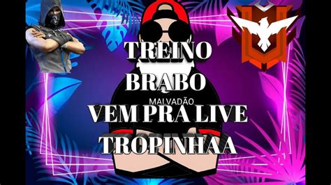 Imagenes de free fire para duos. CAMPEONATO DUO DE FREE FIRE!!! - YouTube