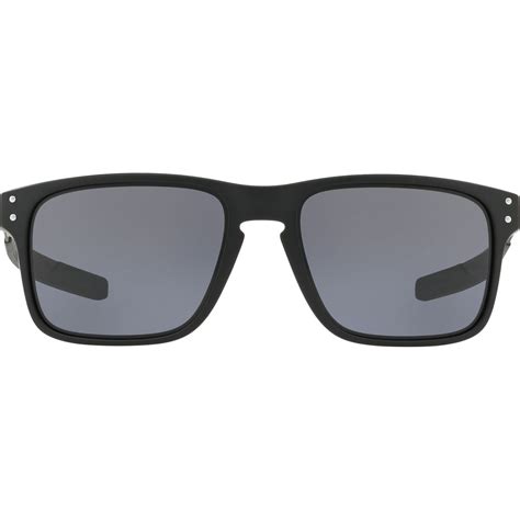 oakley holbrook mix sunglasses accessories