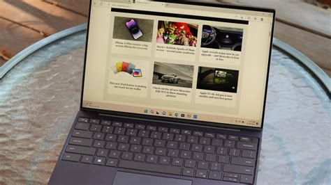 8 Best Dell Workstation Laptop For 2023