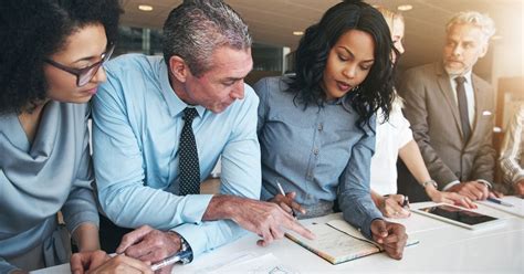 Learn more about paycheck protection program (ppp) loan forgiveness process and how to the economic aid act, passed by congress has provided updates to the ppp loan forgiveness rules. How to Maximize Your PPP Loan Forgiveness
