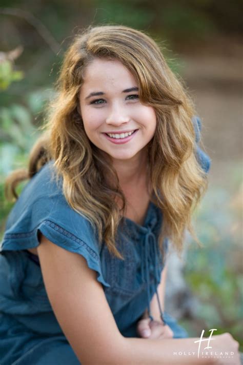 Gorgeous Kats High School Senior Photos In Carlsbad Ca San Diego