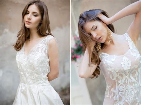 Das kleid ist 1,55 cm lang und dazu kommt noch eine schleppe. Die neue Kollektion von Felicita: Brautkleider zum Verlieben