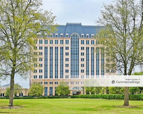 View listing photos, review sales history, and use our detailed real estate filters to find the perfect place. Momentum Plaza - 1 Momentum Blvd, College Station, TX ...