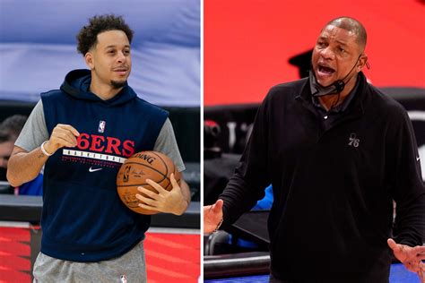 In addition to the curry's notable basketball. Callie Rivers: Doc's Daughter Married Seth Curry + Dated ...