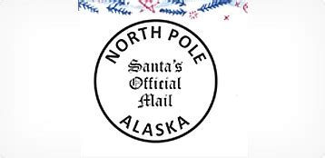 Soorani to book an appointment. Personalized Santa Letters | Santa Claus House - North ...