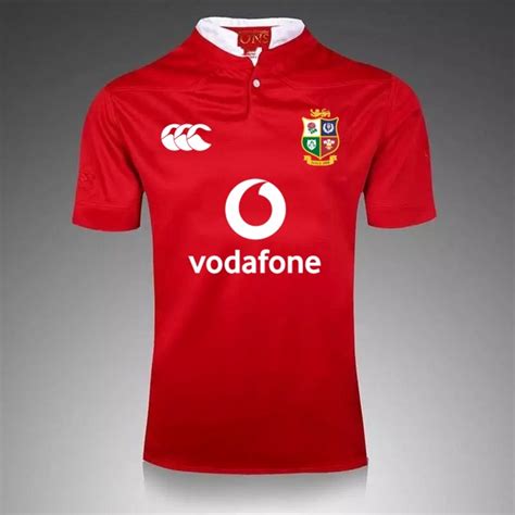 British and irish lions training hoodies sweats. British & Irish Lions 2021 jersey: Concept designs have ...