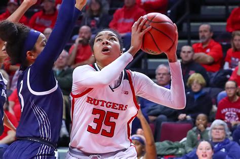 Subscribe to @pardonmytake and follow our twitch channel below buyrnr.com. Big Ten Women's Basketball Quarterfinals Preview: No. 11 ...