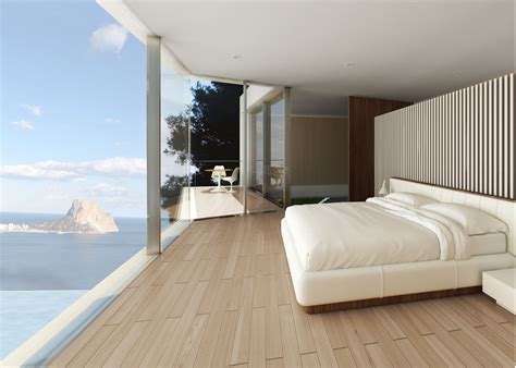 Selecta HOME is pleased to show you both the winner project of our