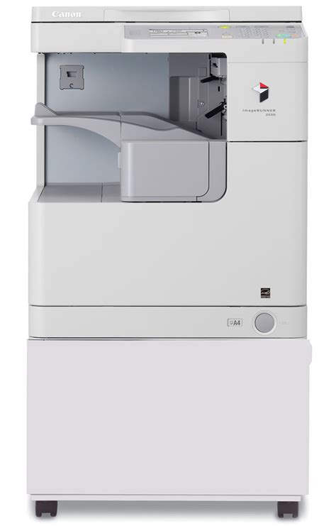 Sebelum melakukan menscan dokumen anda harus mengkonfigurasi atau menyetting mesin fotocopy anda terlebih dahulu. Cara Mengatur Ukuran Kertas Di Mesin Fotocopy - Berbagai ...