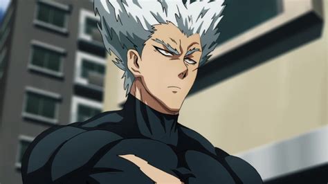 Top 30 Most Badass Anime Characters Of All Time Ranked Fandomspot