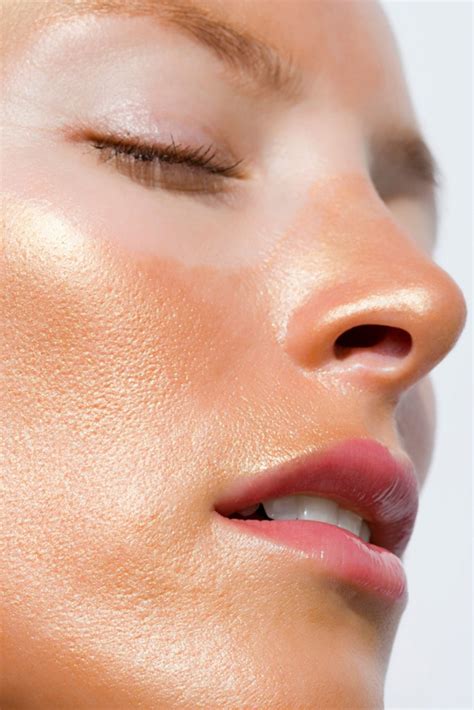 How To Fix Streaky Self Tanner Peeling Skin And Runny