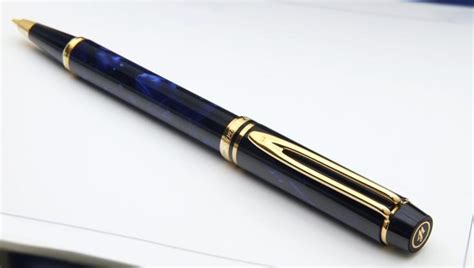 Get multiple quotes in minutes. Stationary shop PenLife | Rakuten Global Market: Le Mans/Le Man 200 Rhapsody in blue pencil rare ...