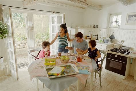 New Insights Into How Guests Are Using Airbnb for Longer-Term Stays