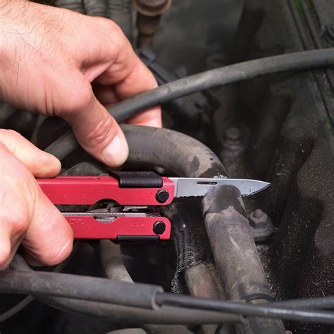 105 Super Simple Car Repairs You Dont Need To Go To The Shop For Car