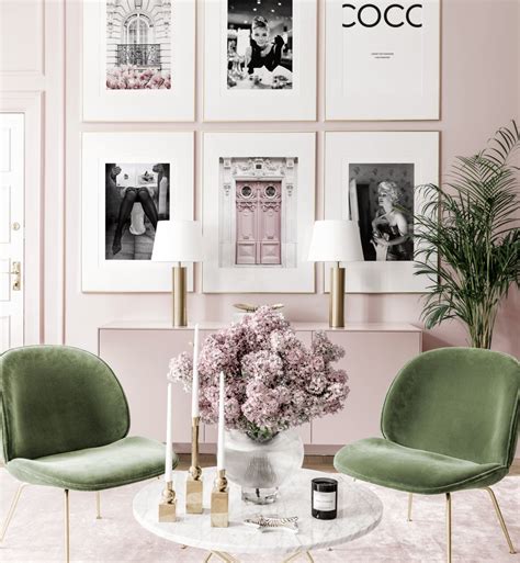 Gabrielle chanel's life in music culminated in a broadway musical, inspired by her life and work. Cuscini Chanel / Bevo Solo Champagne Coco Chanel Citazione ...