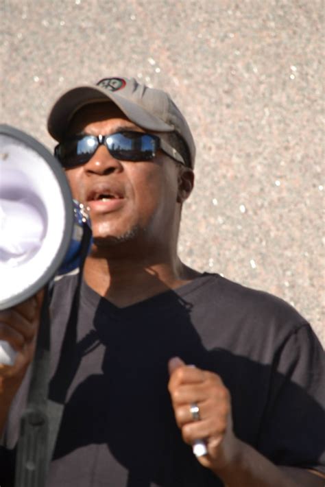 Raheem For Allegheny County Council - District #13 | Pittsburgh PA