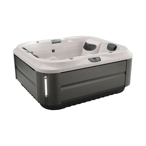 J 315 Jacuzzi Hot Tubs Jacuzzi Hot Tubs Of The Triangle