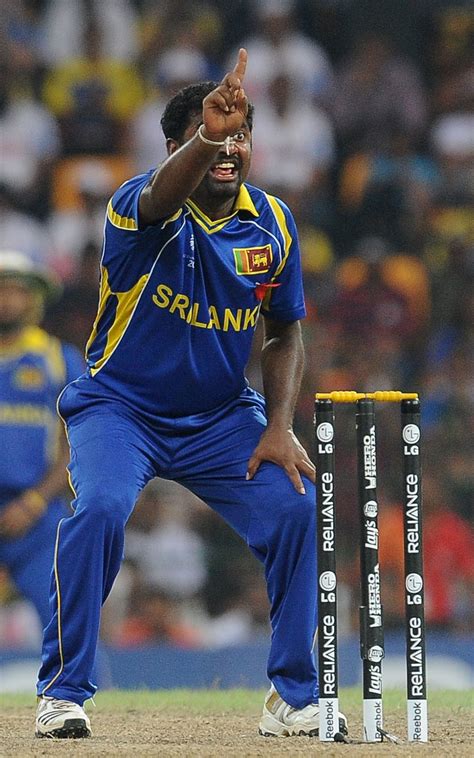 Select from premium muttiah muralitharan of the highest quality. Muttiah Muralitharan Played his Last ODI Match in home ...