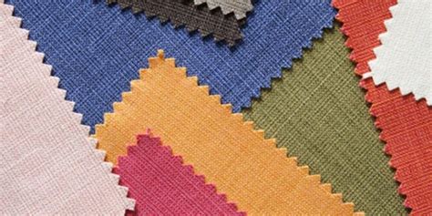 5 Best Upholstery Fabric Types For Your Furniture Homeservicesnet