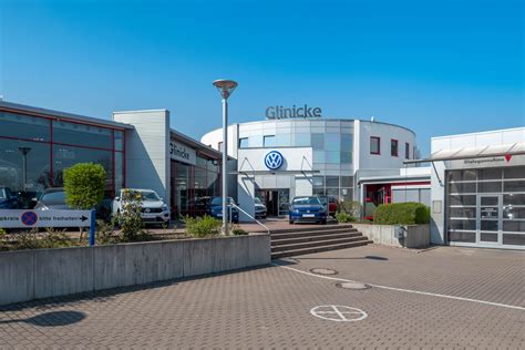 We did not find results for: Glinicke VW & Skoda