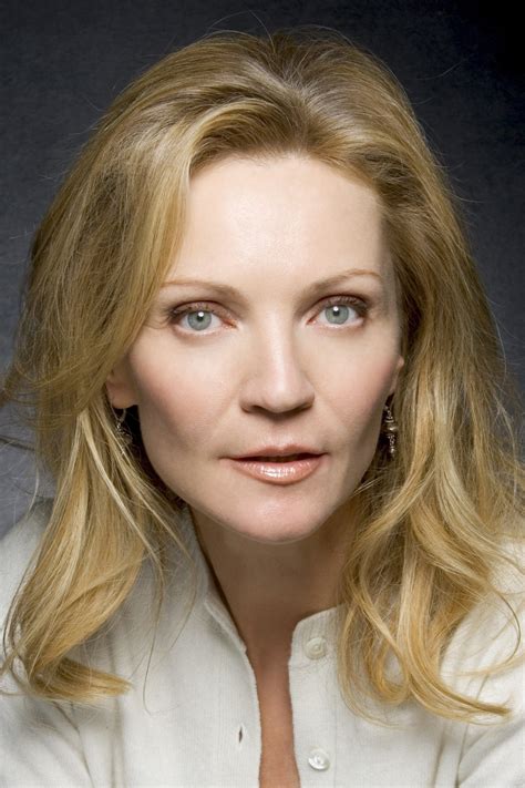 Joan Allen Profile Images — The Movie Database Tmdb