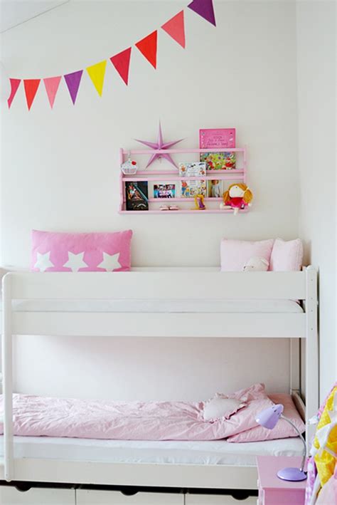 4.5 out of 5 stars. BUNTING LOVE | Mommo Design