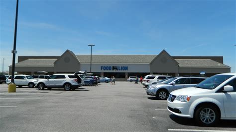 Apply to merchandising associate, quality assurance analyst, produce associate and more! Food Lion | Food Lion #2503 5200 S Croatan Highway, Outer ...
