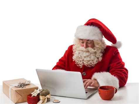Top Five Employment Tips For Christmas You Need To Know Jobstore New