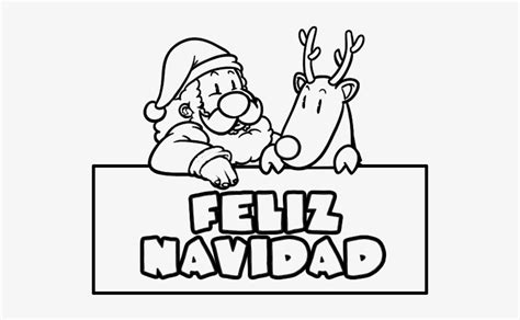 Kawaii Fotos De Navidad Para Dibujar - Juvenil de Unas