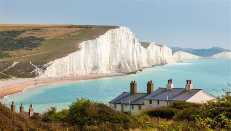 Visit South Downs Seven Things To Do Snaptrip