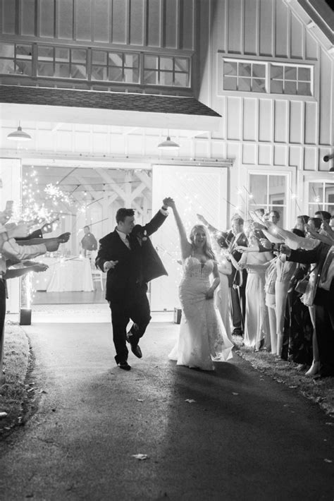 Timeless Spring Wedding At Spain Ranch