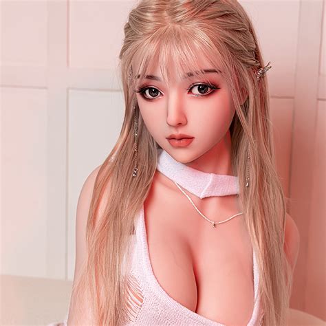 Patsy Big Eyes Delicate Girl Sex Doll 291 115cm 3ft8 Different Height Funnyx