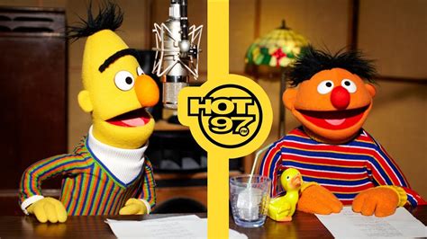 Sesame Street Reveals If Ernie Bert Are Gay Did Mgk My Xxx Hot Girl