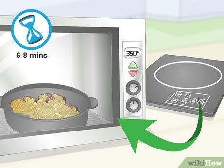 Remove the bison chuck roast from the slow cooker cook the bison chuck roast on medium heat for five hours if you need your meal ready sooner. 3 Ways to Cook Bison Steak - wikiHow