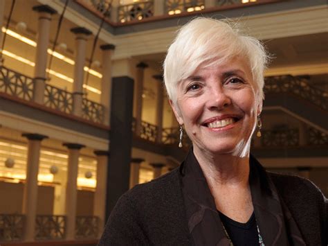 Check spelling or type a new query. UH Architecture Dean Recognized as Distinguished Professor ...