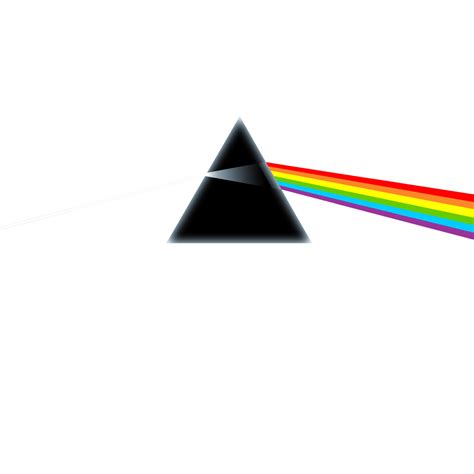 List 90 Wallpaper Pink Floyd Dark Side Of The Moon Wallpapers Latest