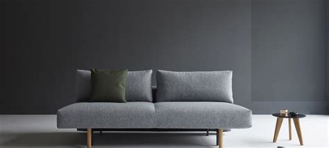 12 Of The Best Minimalist Sofa Beds For Small Spaces