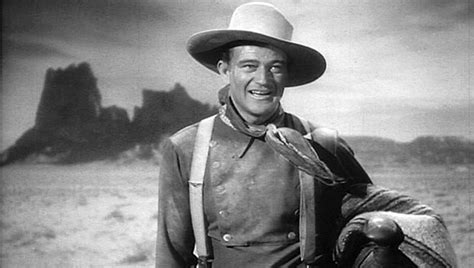 John wayne was born marion robert morrison in iowa, to mary alberta (brown) and clyde leonard morrison, a pharmacist. John Wayne