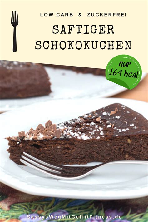 Nur noch mit deinen lieblingszutaten belegen, z. Pin auf Low Carb Kekse und Plätzchen backen