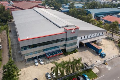 452 likes · 4 talking about this. Well-Built | Log Am | Blessplus, Johor Bahru (JB ...