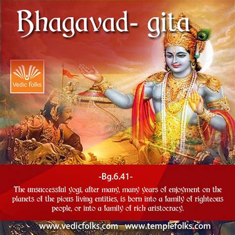 Complete bhagavad gita in simple english to understand the divine song of god (eastern spirituality classics). Pictures of The Day: The Bhagavad Gita - Verses