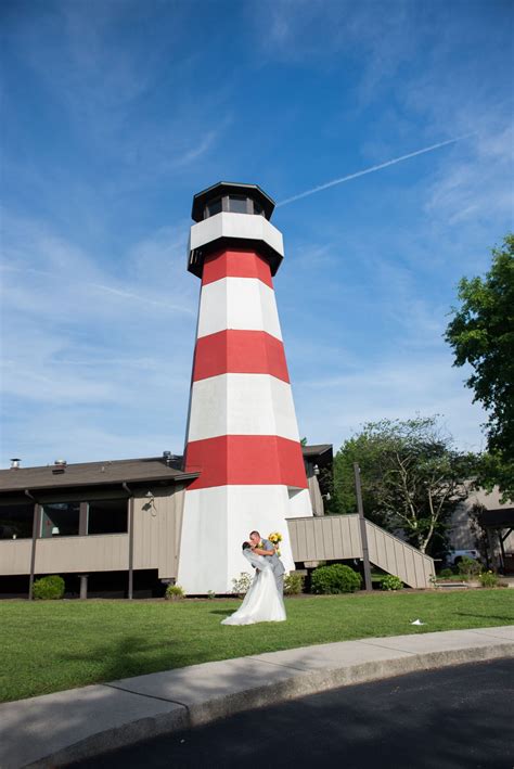 Lighthouse Knoxville Event Center | Event center, Mcghee tyson airport
